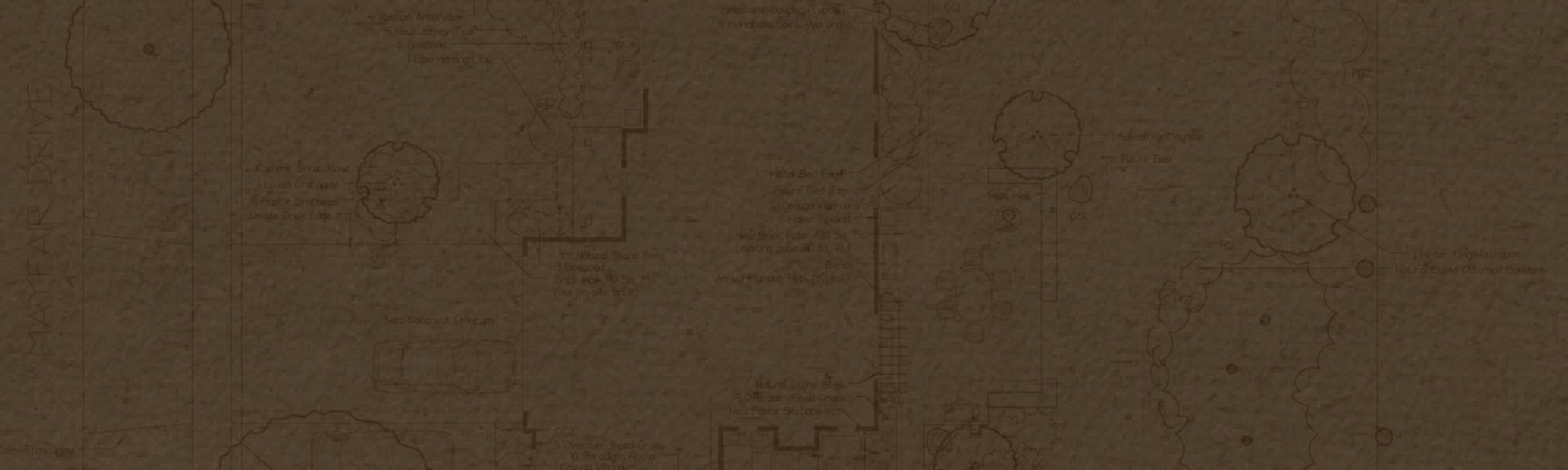 Pond Store C.E. Pontz Sons