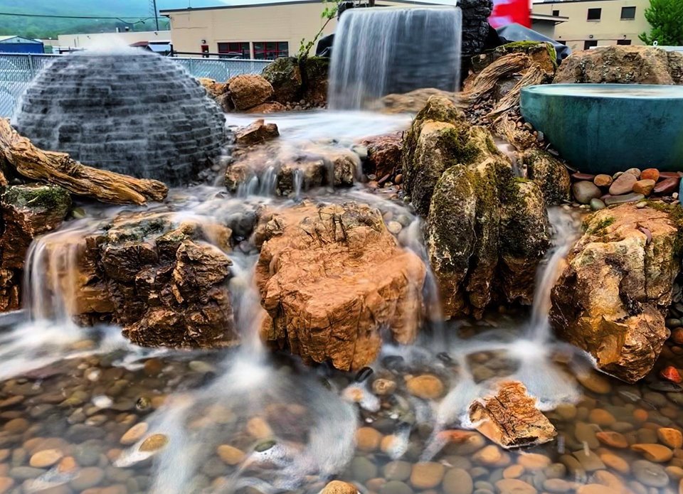 pondless-waterfall-fountain